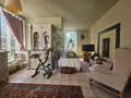 Appartement a vendre Pleurtuit 35730 Ille-et-Vilaine 35 60 m2 3 pièces 257920 euros 35160/86 005