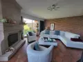 Maison a vendre Escautpont 59278 Nord 59 230 m2 9 pièces 288400 euros 16082/389 001