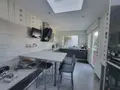 Maison a vendre Escautpont 59278 Nord 59 230 m2 9 pièces 288400 euros 16082/389 004