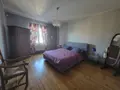 Maison a vendre Escautpont 59278 Nord 59 230 m2 9 pièces 288400 euros 16082/389 008