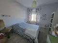 Maison a vendre Escautpont 59278 Nord 59 230 m2 9 pièces 288400 euros 16082/389 010