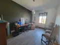 Maison a vendre Escautpont 59278 Nord 59 230 m2 9 pièces 288400 euros 16082/389 011