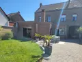 Maison a vendre Escautpont 59278 Nord 59 230 m2 9 pièces 288400 euros 16082/389 015