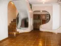 Maison a vendre La Landec 22980 Côtes-d'Armor 22 165 m2 10 pièces 394820 euros 037/963 006