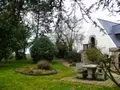 Maison a vendre La Landec 22980 Côtes-d'Armor 22 165 m2 10 pièces 394820 euros 037/963 012