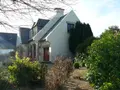 Maison a vendre La Landec 22980 Côtes-d'Armor 22 165 m2 10 pièces 394820 euros 037/963 002