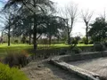Maison a vendre La Landec 22980 Côtes-d'Armor 22 165 m2 10 pièces 394820 euros 037/963 024