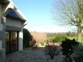 Maison a vendre La Landec 22980 Côtes-d'Armor 22 165 m2 10 pièces 394820 euros 037/963 025