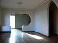 Maison a vendre La Landec 22980 Côtes-d'Armor 22 165 m2 10 pièces 394820 euros 037/963 008