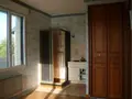 Maison a vendre La Landec 22980 Côtes-d'Armor 22 165 m2 10 pièces 394820 euros 037/963 018