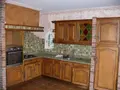 Maison a vendre La Landec 22980 Côtes-d'Armor 22 165 m2 10 pièces 394820 euros 037/963 004