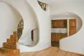 Maison a vendre La Landec 22980 Côtes-d'Armor 22 165 m2 10 pièces 394820 euros 037/963 007