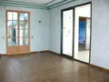 Maison a vendre La Landec 22980 Côtes-d'Armor 22 165 m2 10 pièces 394820 euros 037/963 013