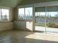 Maison a vendre La Landec 22980 Côtes-d'Armor 22 165 m2 10 pièces 394820 euros 037/963 010