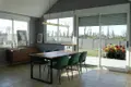 Maison a vendre La Landec 22980 Côtes-d'Armor 22 165 m2 10 pièces 394820 euros 037/963 011