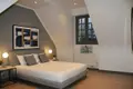 Maison a vendre La Landec 22980 Côtes-d'Armor 22 165 m2 10 pièces 394820 euros 037/963 021