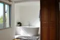 Maison a vendre La Landec 22980 Côtes-d'Armor 22 165 m2 10 pièces 394820 euros 037/963 019