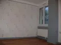 Maison a vendre La Landec 22980 Côtes-d'Armor 22 165 m2 10 pièces 394820 euros 037/963 020