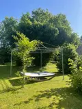 Maison a vendre Nogent-le-Rotrou 28400 Eure-et-Loir 28 209 m2 6 pièces 349000 euros 11247/266 017