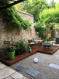 Maison a vendre Nogent-le-Rotrou 28400 Eure-et-Loir 28 209 m2 6 pièces 349000 euros 11247/266 015