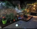 Maison a vendre Nogent-le-Rotrou 28400 Eure-et-Loir 28 209 m2 6 pièces 349000 euros 11247/266 004