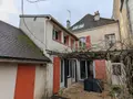 Maison a vendre Nogent-le-Rotrou 28400 Eure-et-Loir 28 209 m2 6 pièces 349000 euros 11247/266 027
