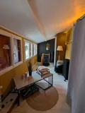 Maison a vendre Nogent-le-Rotrou 28400 Eure-et-Loir 28 209 m2 6 pièces 349000 euros 11247/266 011