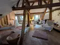 Maison a vendre Nogent-le-Rotrou 28400 Eure-et-Loir 28 209 m2 6 pièces 349000 euros 11247/266 002