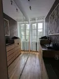 Maison a vendre Nogent-le-Rotrou 28400 Eure-et-Loir 28 209 m2 6 pièces 349000 euros 11247/266 008