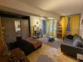 Maison a vendre Nogent-le-Rotrou 28400 Eure-et-Loir 28 209 m2 6 pièces 349000 euros 11247/266 009