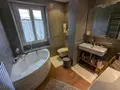 Maison a vendre Nogent-le-Rotrou 28400 Eure-et-Loir 28 209 m2 6 pièces 349000 euros 11247/266 012