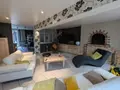 Maison a vendre Nogent-le-Rotrou 28400 Eure-et-Loir 28 209 m2 6 pièces 349000 euros 11247/266 006