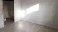 Appartement a vendre Rennes 35000 Ille-et-Vilaine 35 46 m2 2 pièces 174540 euros 010/2240 003