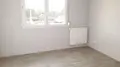 Appartement a vendre Rennes 35000 Ille-et-Vilaine 35 46 m2 2 pièces 174540 euros 010/2240 004