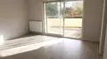 Appartement a vendre Rennes 35000 Ille-et-Vilaine 35 46 m2 2 pièces 174540 euros 010/2240 001