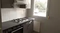 Appartement a vendre Rennes 35000 Ille-et-Vilaine 35 46 m2 2 pièces 174540 euros 010/2240 002
