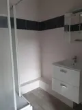 Appartement a vendre Rennes 35000 Ille-et-Vilaine 35 46 m2 2 pièces 174540 euros 010/2240 005
