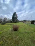 Maison a vendre Frotey-lès-Vesoul 70000 Haute-Saône 70 73 m2 4 pièces 138640 euros 70003-218 003