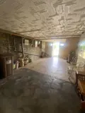 Maison a vendre Frotey-lès-Vesoul 70000 Haute-Saône 70 73 m2 4 pièces 138640 euros 70003-218 009