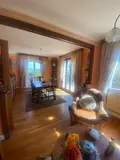 Maison a vendre Frotey-lès-Vesoul 70000 Haute-Saône 70 73 m2 4 pièces 138640 euros 70003-218 004
