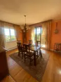 Maison a vendre Frotey-lès-Vesoul 70000 Haute-Saône 70 73 m2 4 pièces 138640 euros 70003-218 005