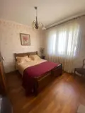 Maison a vendre Frotey-lès-Vesoul 70000 Haute-Saône 70 73 m2 4 pièces 138640 euros 70003-218 006