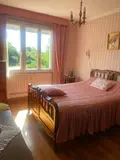 Maison a vendre Frotey-lès-Vesoul 70000 Haute-Saône 70 73 m2 4 pièces 138640 euros 70003-218 007