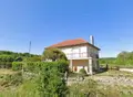 Maison a vendre Frotey-lès-Vesoul 70000 Haute-Saône 70 73 m2 4 pièces 138640 euros 70003-218 001