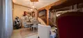 Maison a vendre Crécy-sur-Serre 02270 Aisne 02 200 m2 8 pièces 183750 euros 02014/895 002
