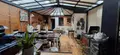 Maison a vendre Crécy-sur-Serre 02270 Aisne 02 200 m2 8 pièces 183750 euros 02014/895 013