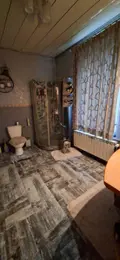 Maison a vendre Crécy-sur-Serre 02270 Aisne 02 200 m2 8 pièces 183750 euros 02014/895 011