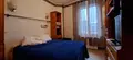 Maison a vendre Crécy-sur-Serre 02270 Aisne 02 200 m2 8 pièces 183750 euros 02014/895 008