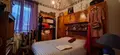 Maison a vendre Crécy-sur-Serre 02270 Aisne 02 200 m2 8 pièces 183750 euros 02014/895 007