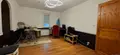 Maison a vendre Crécy-sur-Serre 02270 Aisne 02 200 m2 8 pièces 183750 euros 02014/895 012
